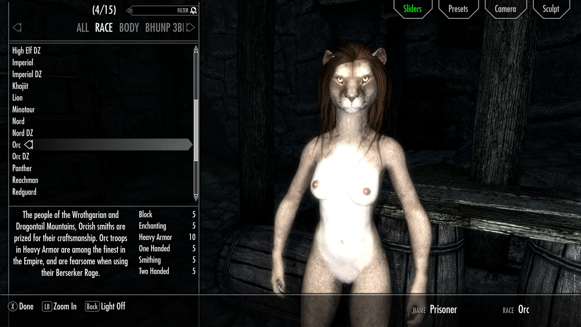 ScreenShot7.png