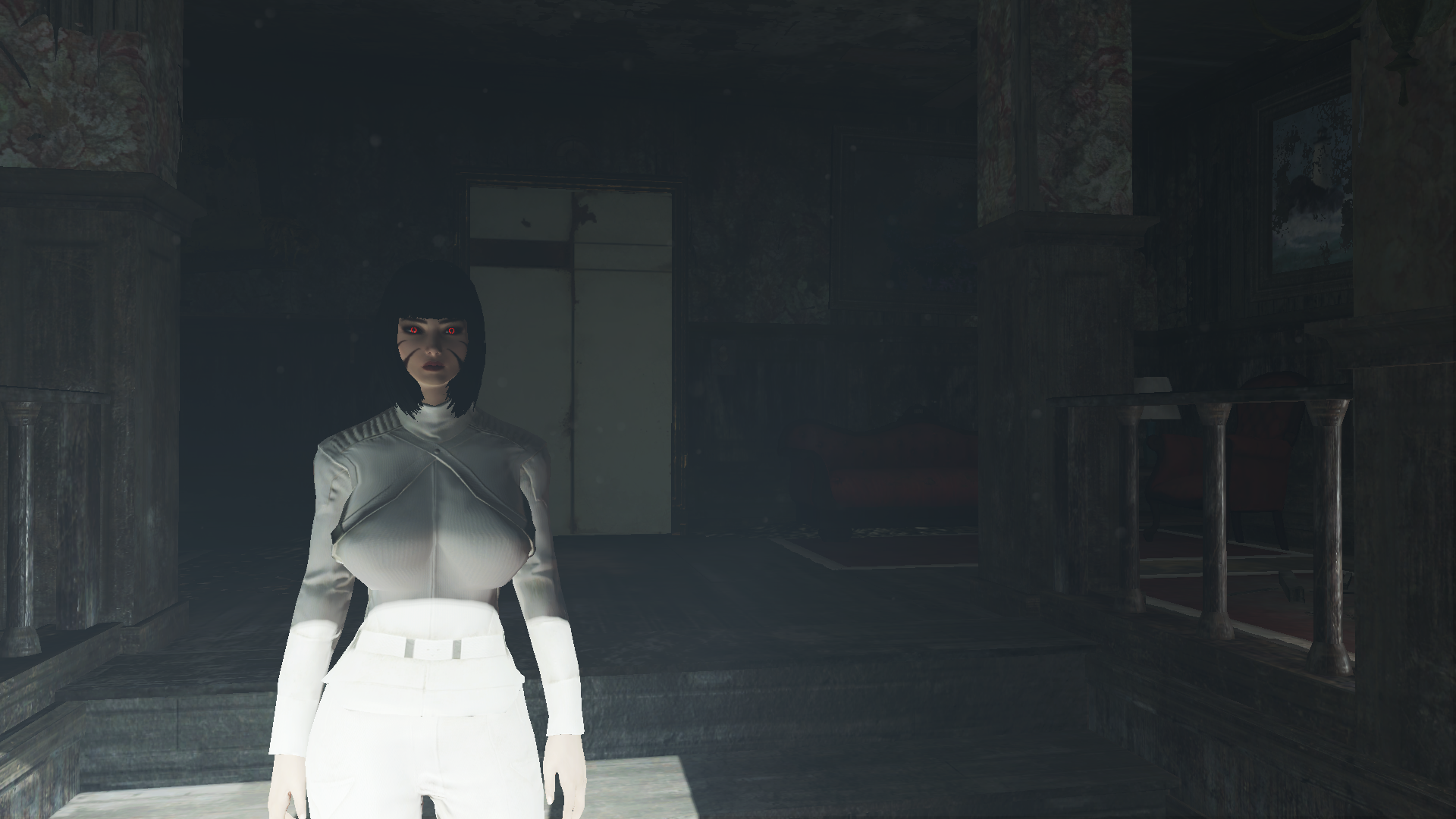 ScreenShot765.png.4a6aca74f633a0192898569493490d5f.png