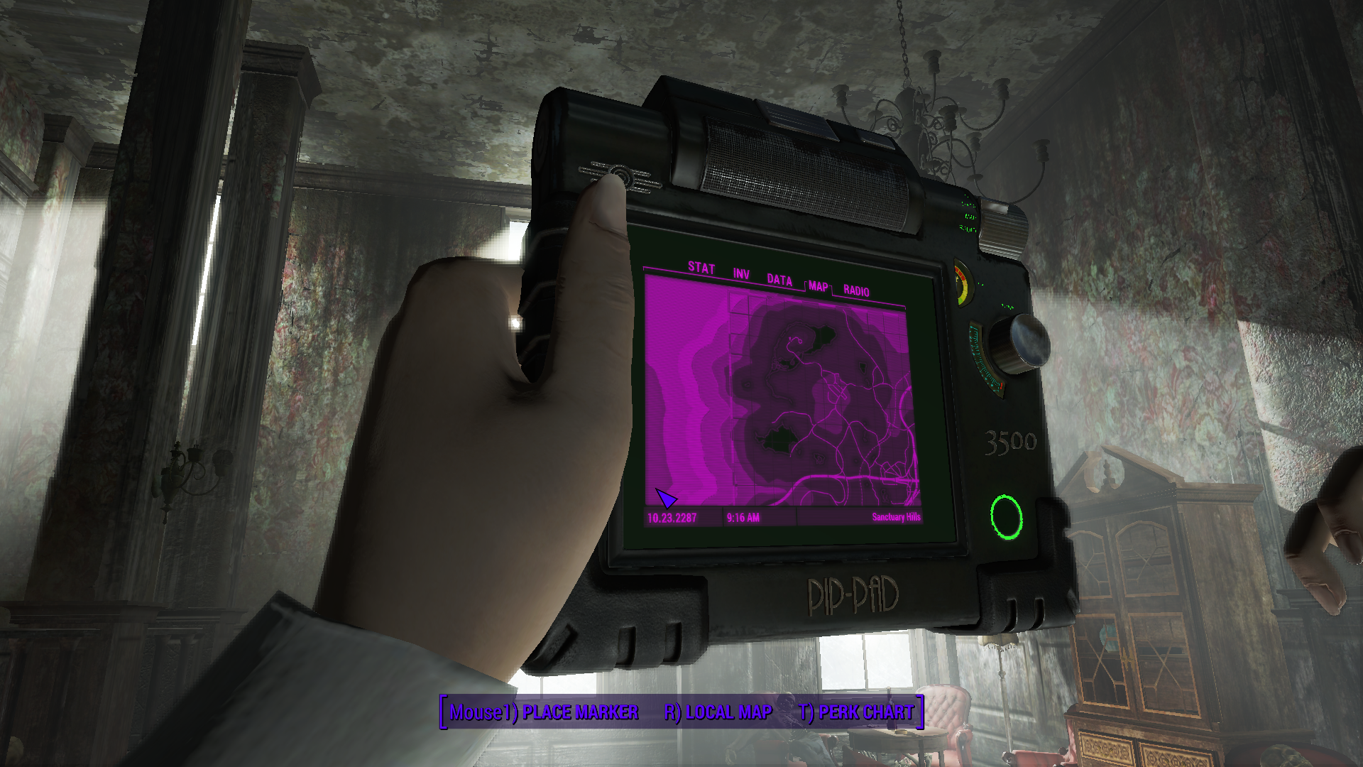 ScreenShot766.png.3468795163c7d43729423927d4eea8e7.png