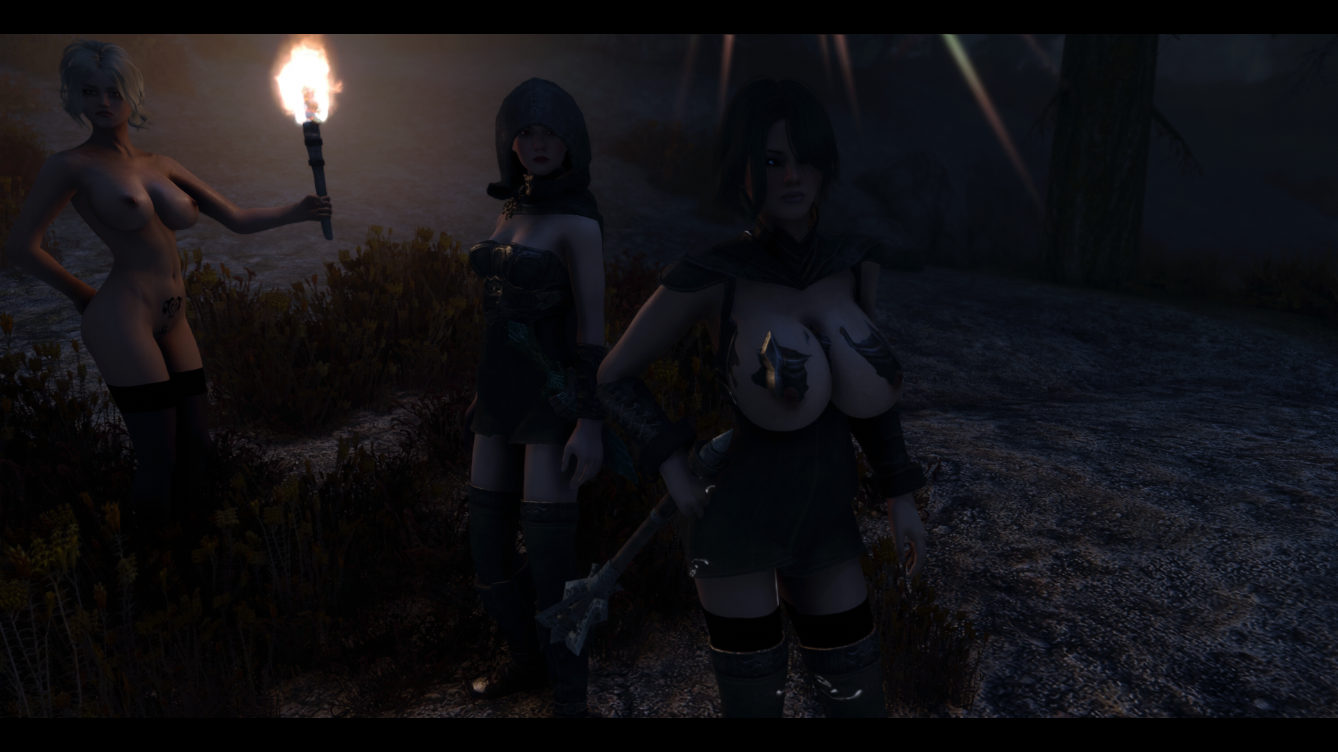 ScreenShot77.png