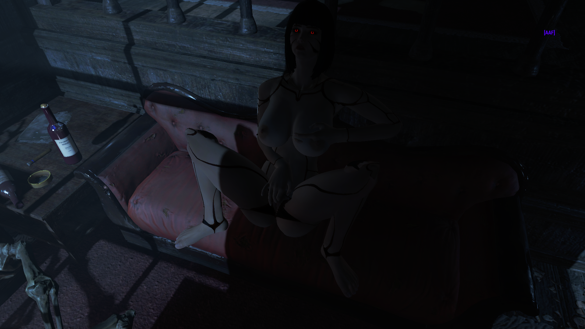 ScreenShot774.png.abceb39b4f4184dc7aefb5c8b4cf8c50.png