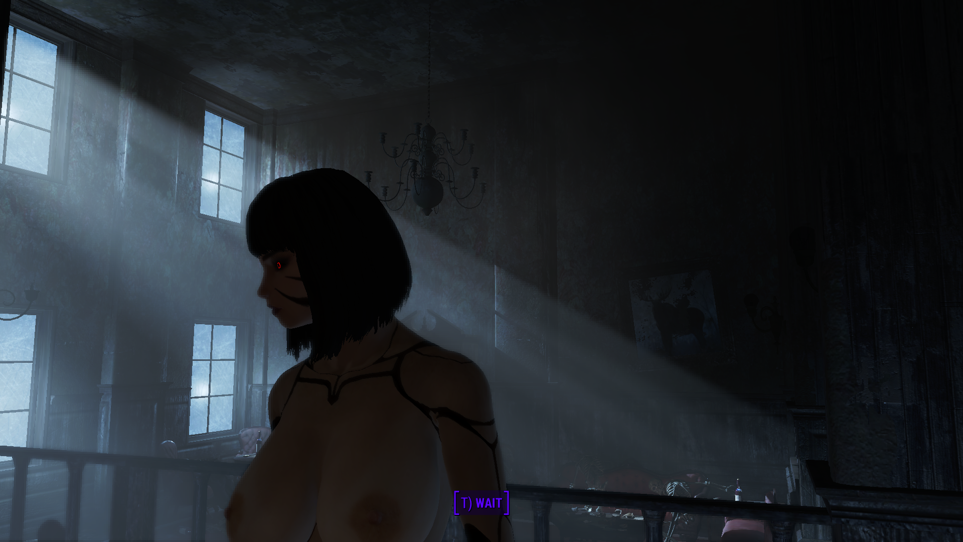 ScreenShot777.png.57b63ee940d275598d985235be6923e8.png