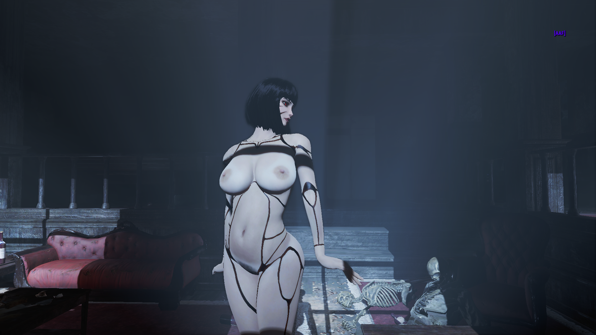 ScreenShot779.png.ccedffa05d52483972890fd455ba7f99.png