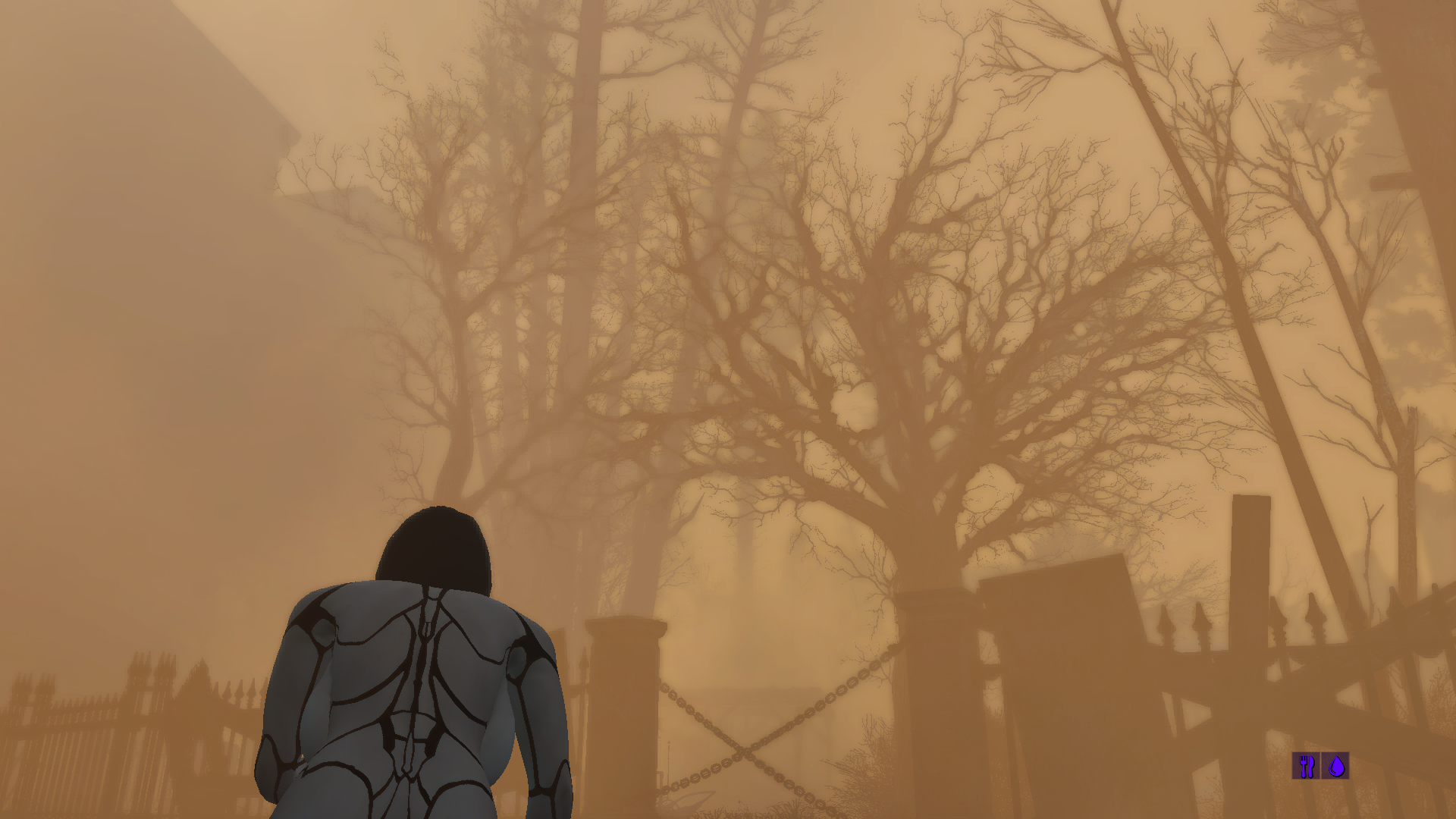 ScreenShot783.png.02868876a4df39fbbf02f96402b41918.png