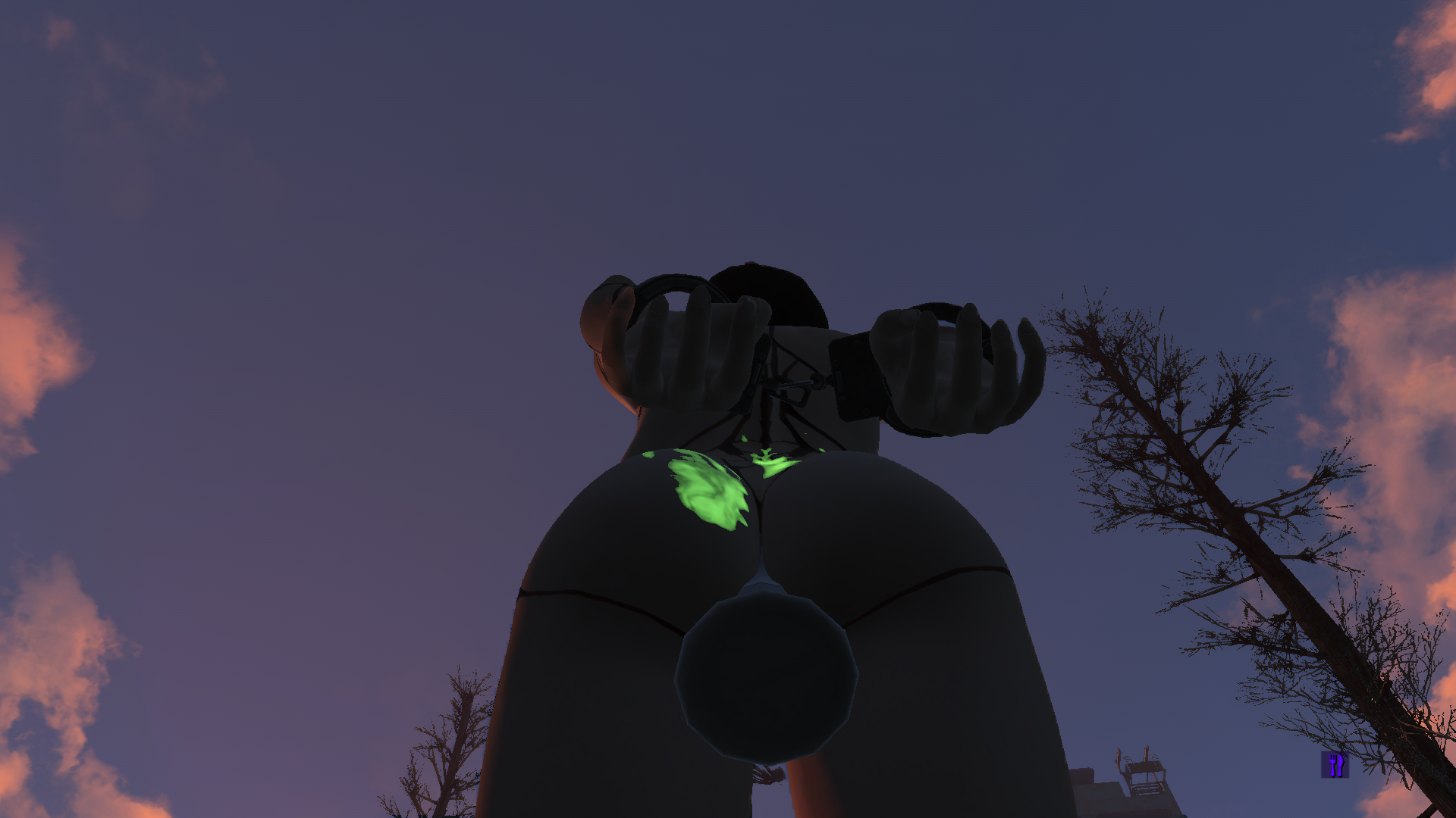 ScreenShot793.png.46cf28e2c2a8f1eafe3f2b6df9df1577.png