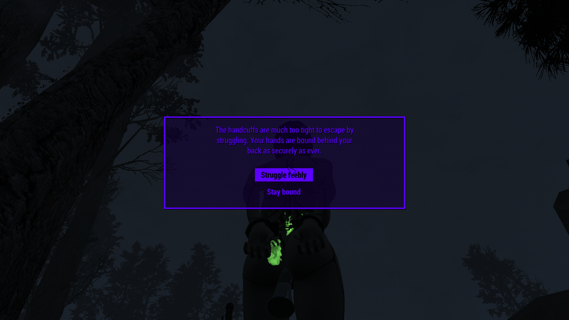 ScreenShot799.png.c28c927580e29f10fb52c2b5885df649.png