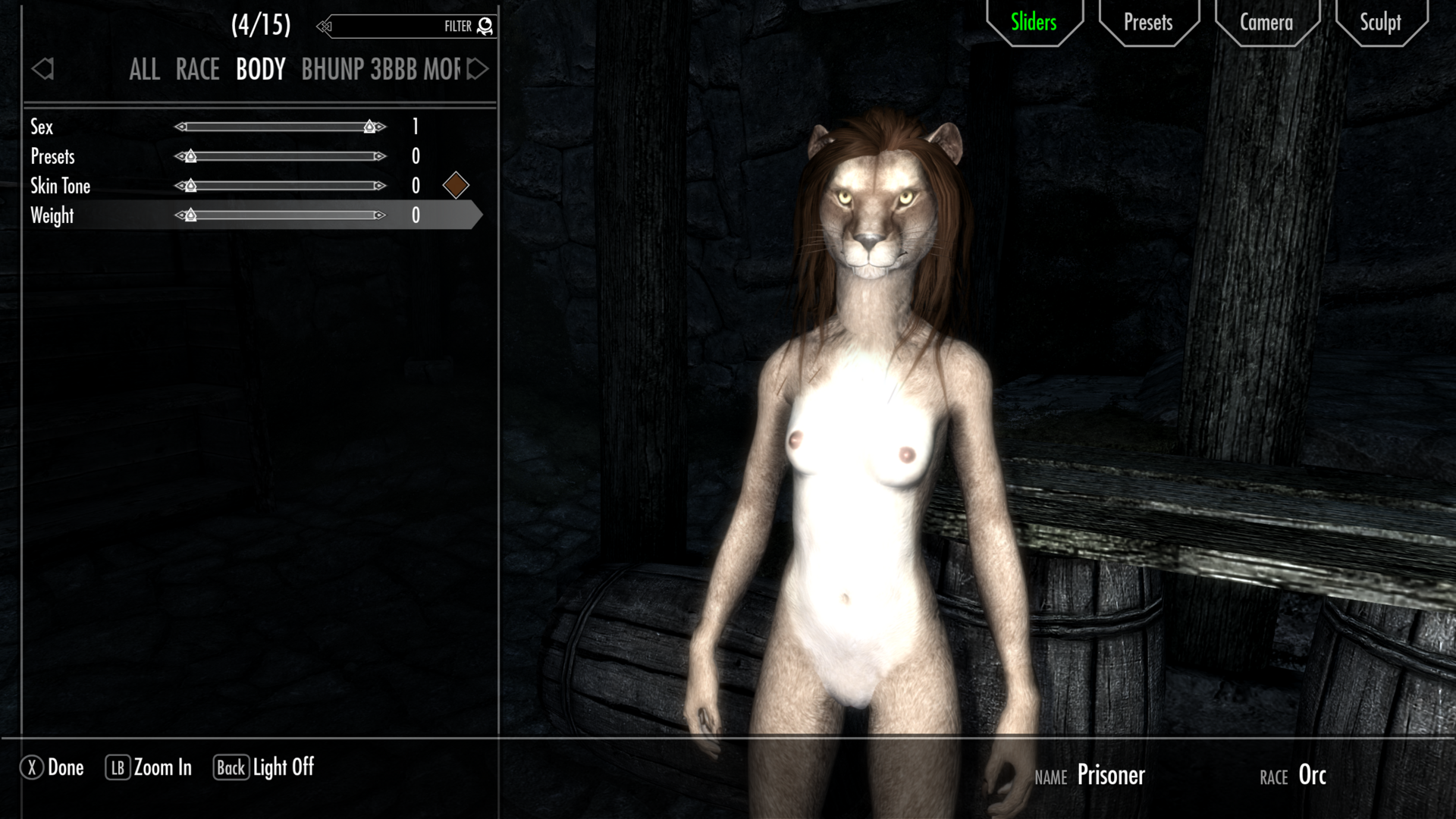 ScreenShot8.png