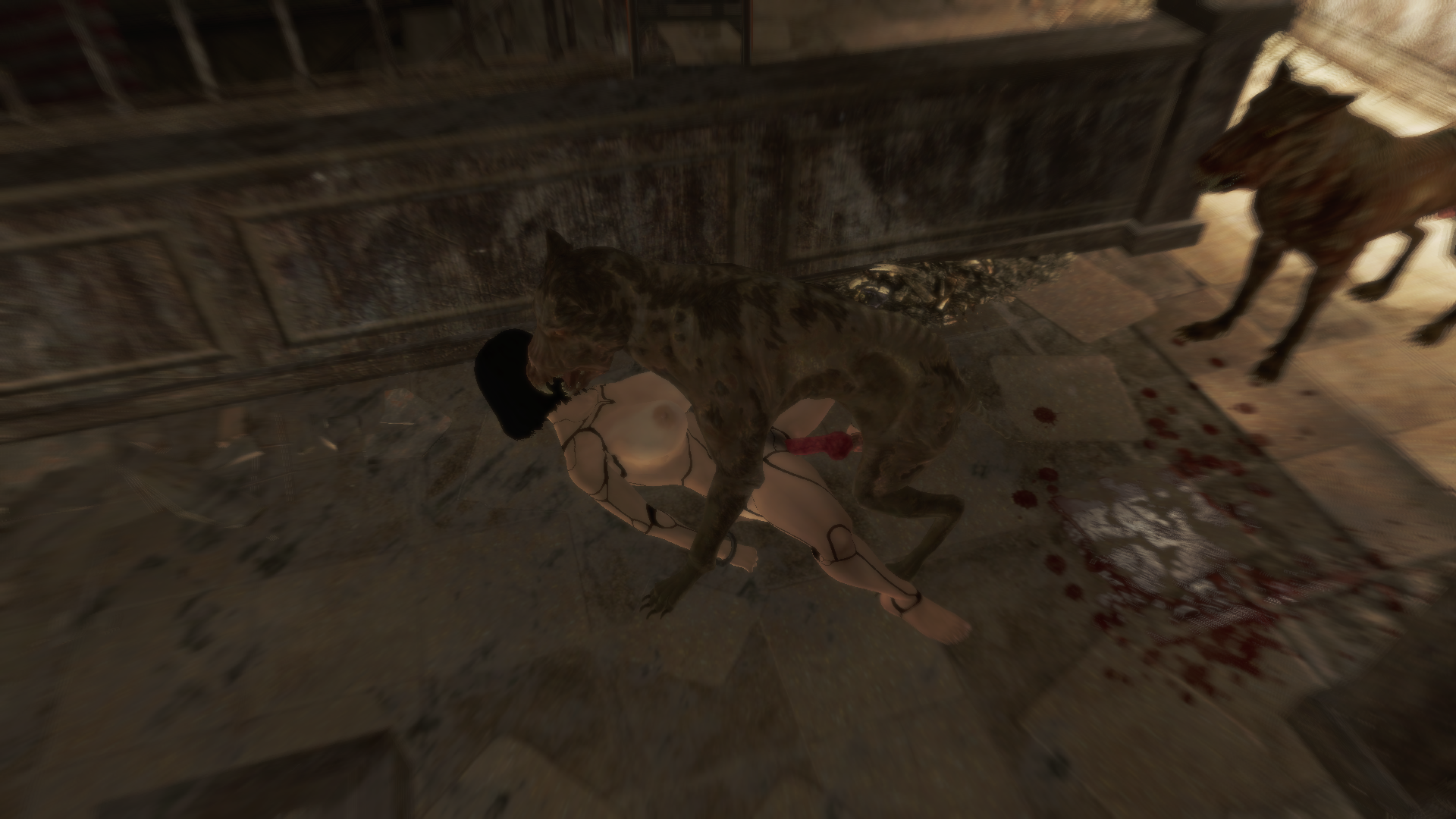 ScreenShot801.png.f1208f1a05d104bd84f2cda96a2982f5.png