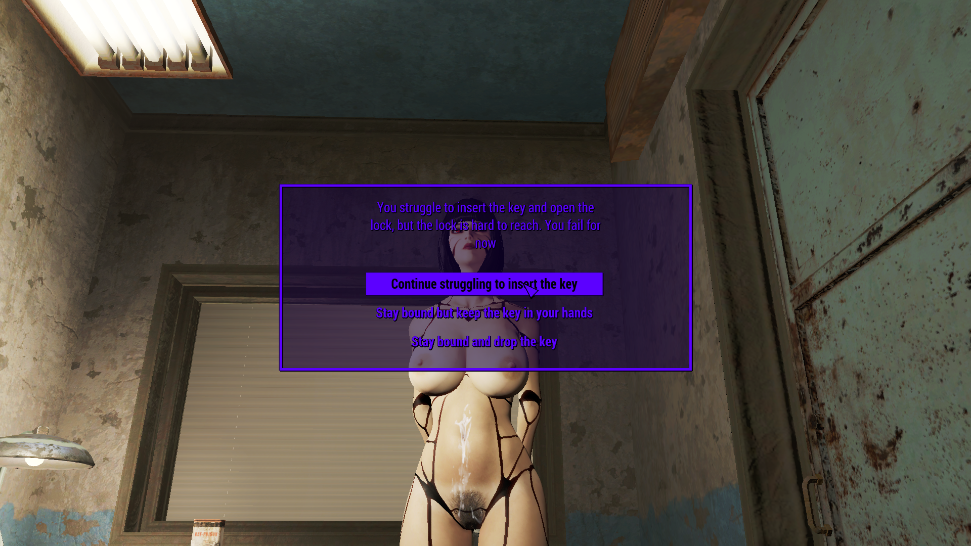 ScreenShot811.png.c9fe04381c5a3e12f0403715de0a6ed2.png