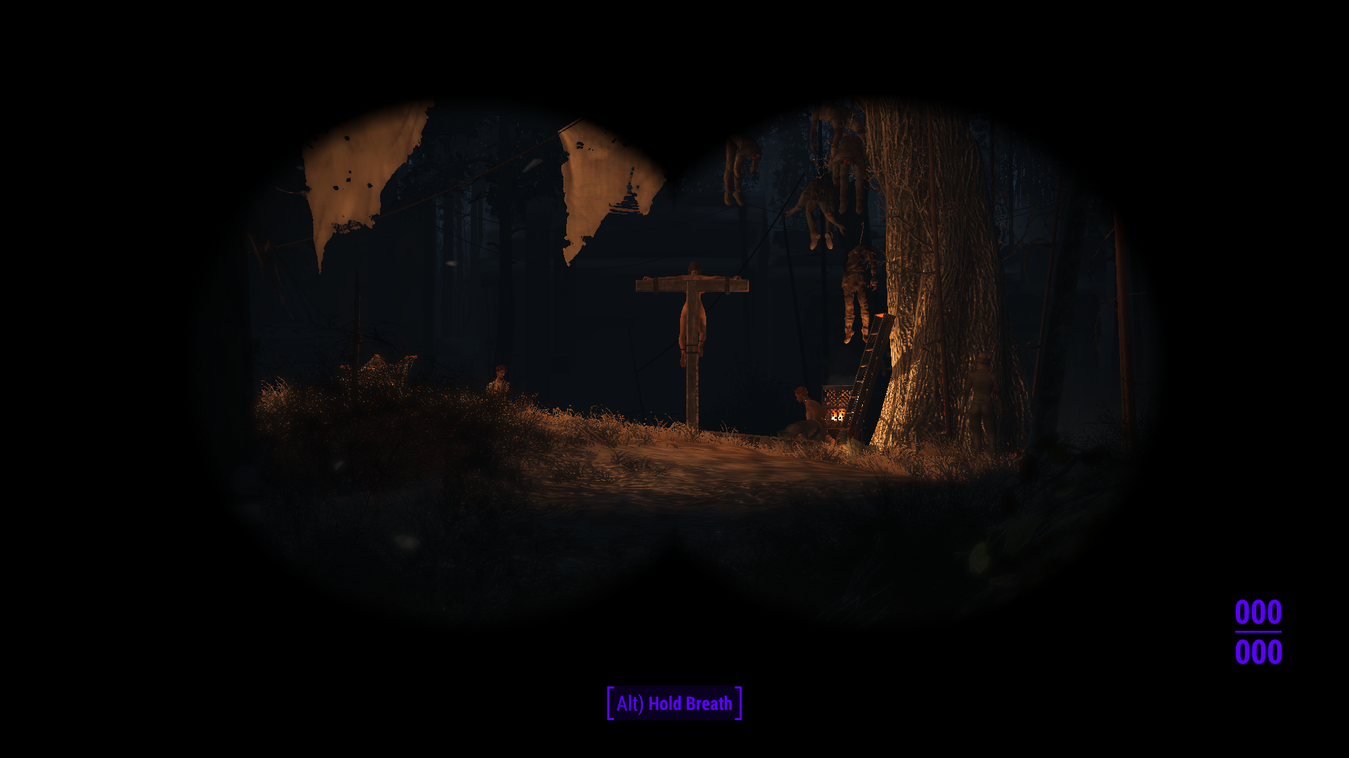 ScreenShot814.png.251b907f86a2a8e3b28182350c6dbbbc.png