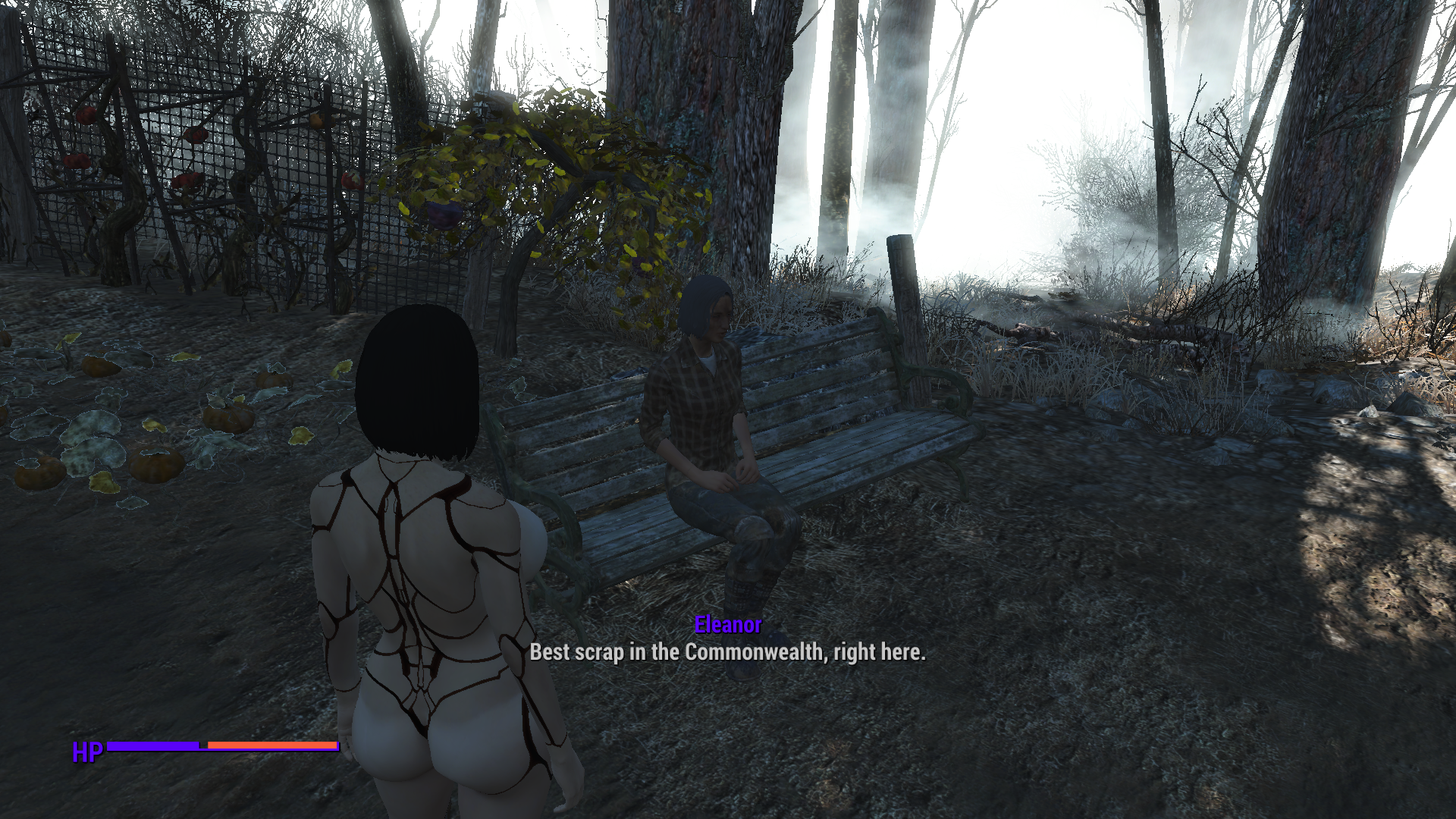 ScreenShot829.png.537ab951747ad3d62de344d3f6805304.png
