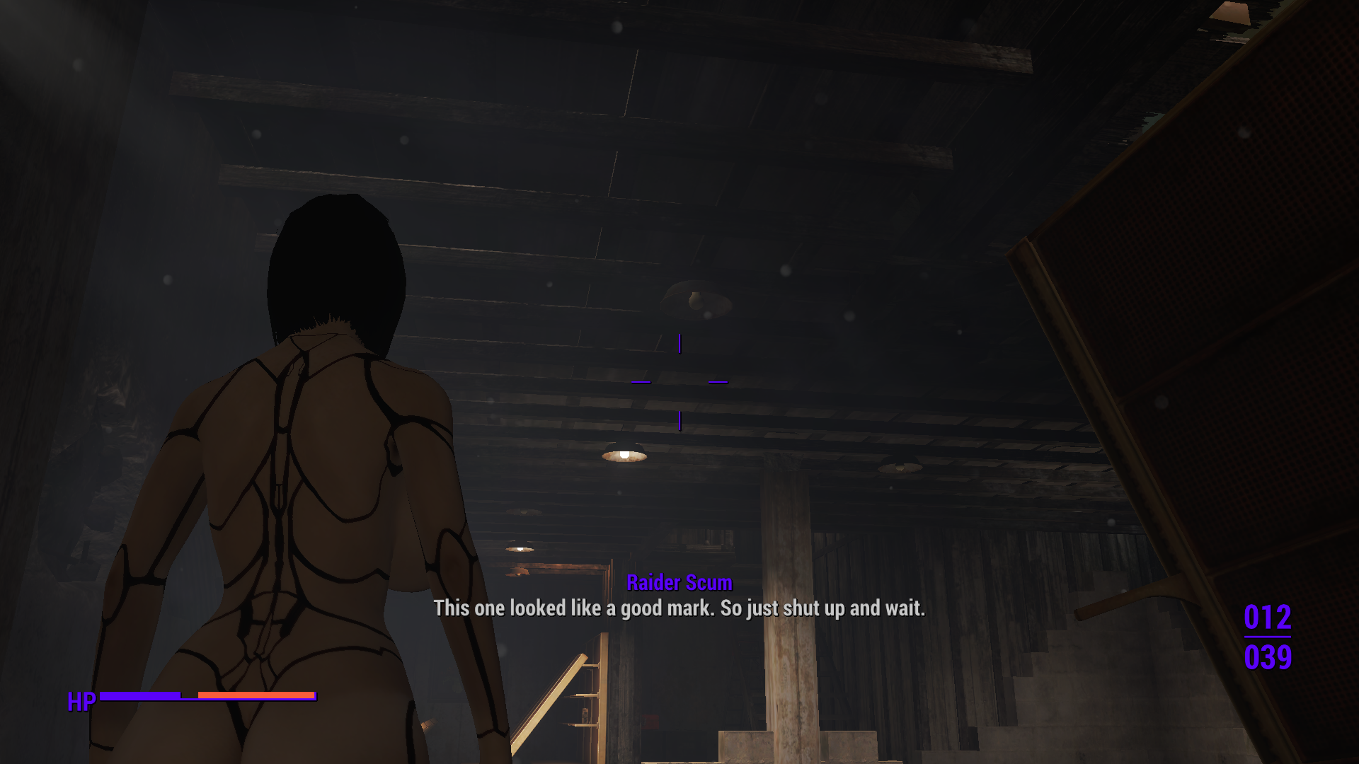 ScreenShot835.png.c71b37c71ae68651cdd5bb375ab8936d.png