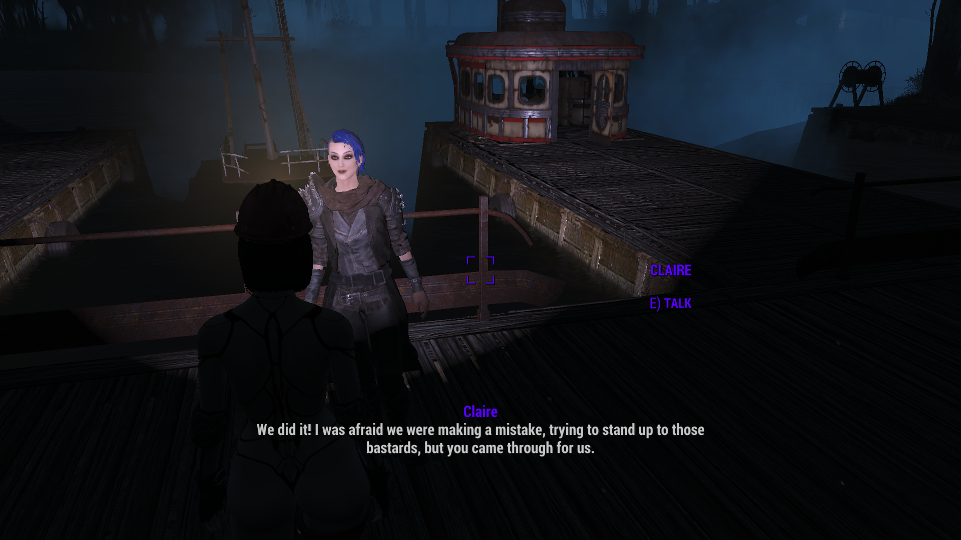 ScreenShot842.png.602532e2d11e300baf684a88068f1976.png