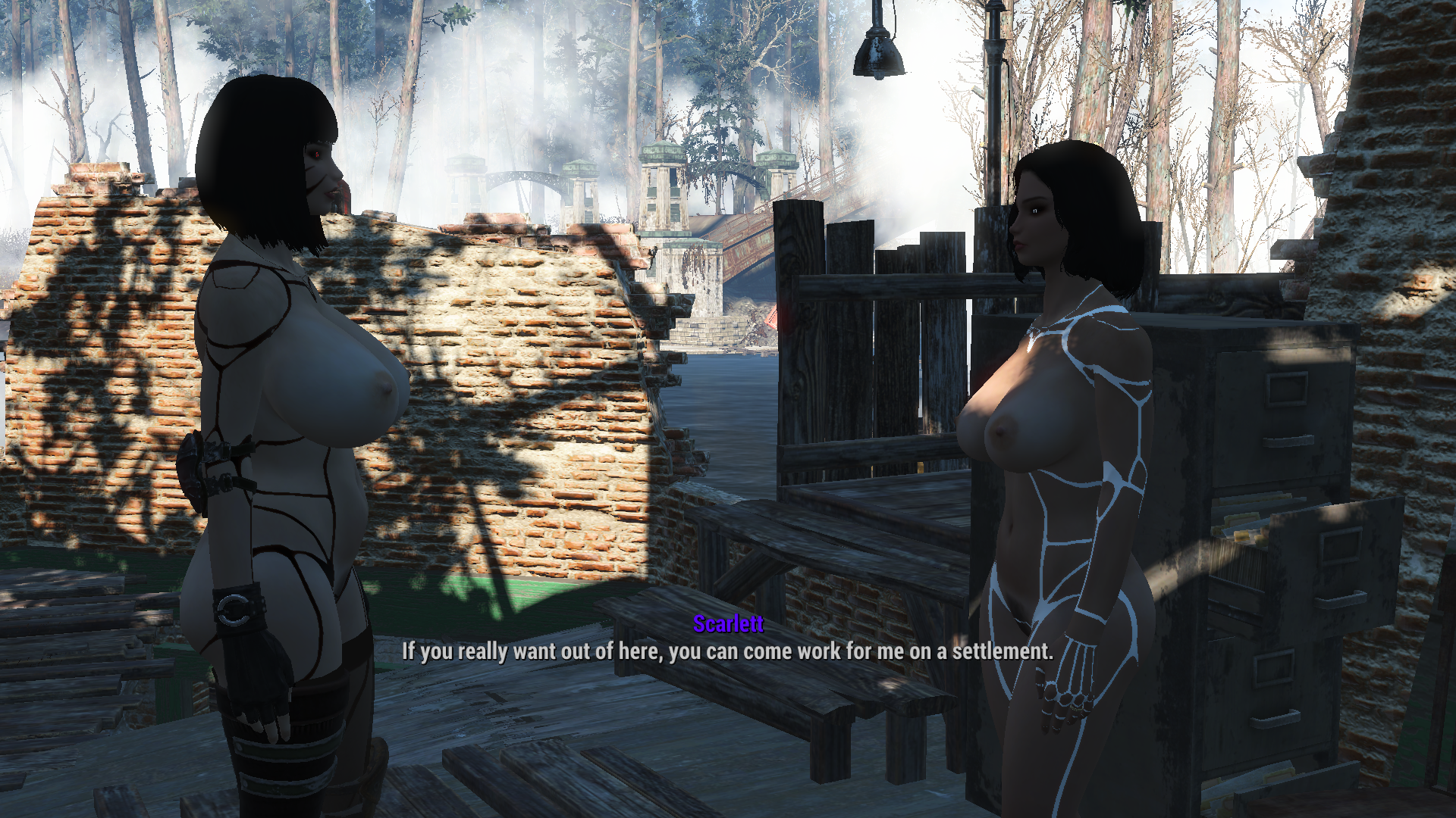 ScreenShot843.png.184078a2dcf08fe333afe5151fe40b44.png