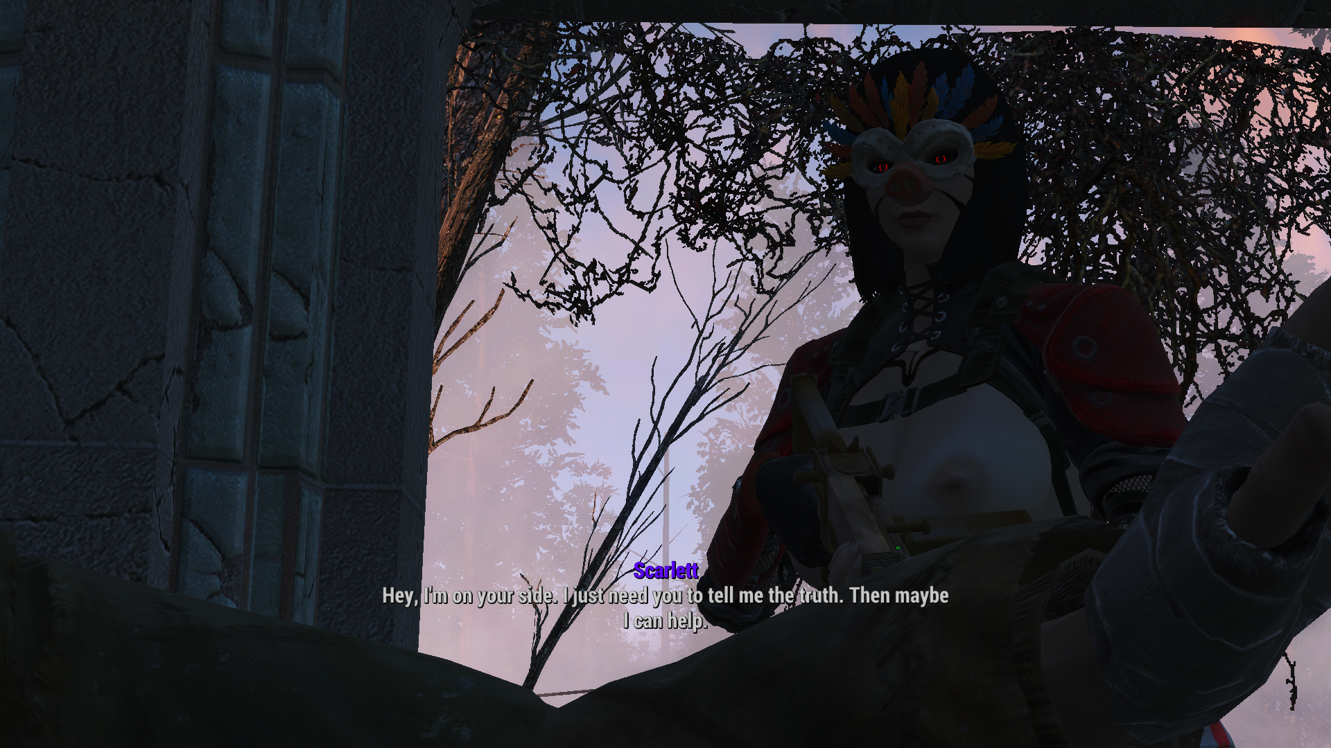 ScreenShot881.png.6523cca4593998a501344215657e7aeb.png