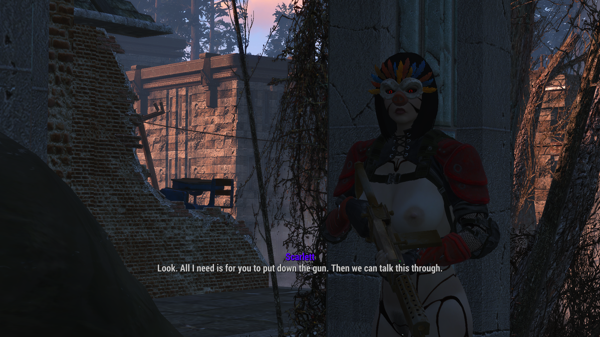 ScreenShot883.png.df487baea8cd6533dca2bc0efed4b79a.png