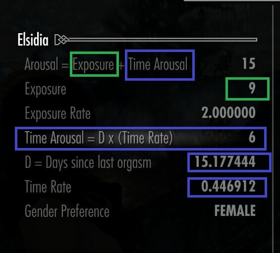 ScreenShot89.jpg.f7af6ab4711c6091d6ace62e6a1bdb67.jpg