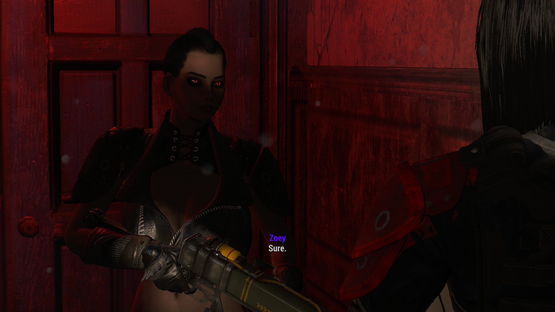 ScreenShot890.png.268e4643ceeb4a5d2ee6016c57983920.png