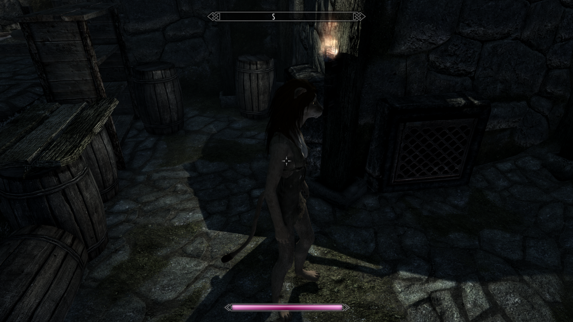 ScreenShot9.png