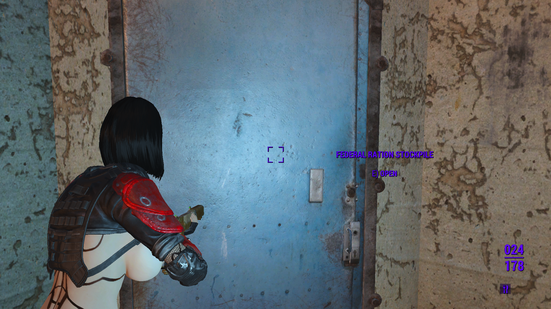 ScreenShot902.png.b21d23e6c9c56c847e827dca49278e38.png