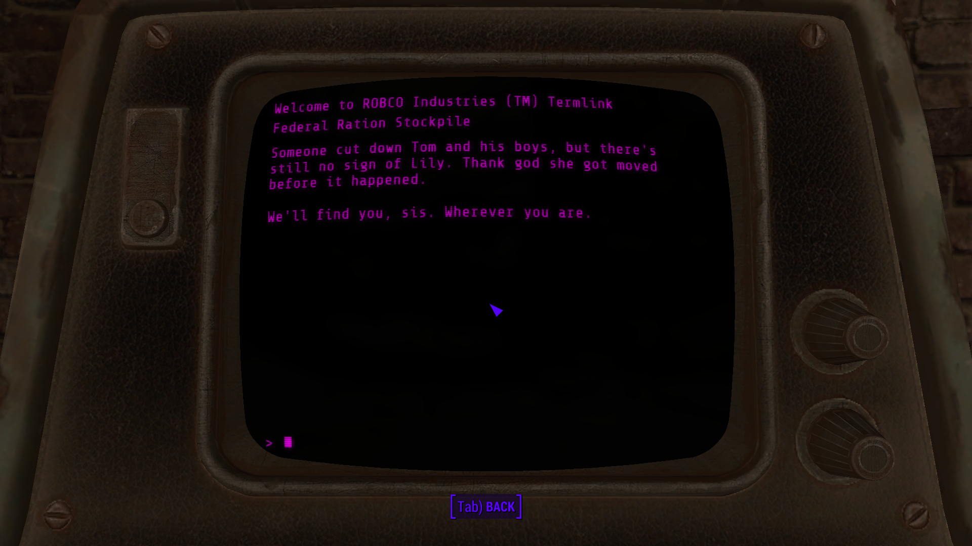 ScreenShot904.png.a74b9eefdde02ee6a9af4717cb0b4759.png