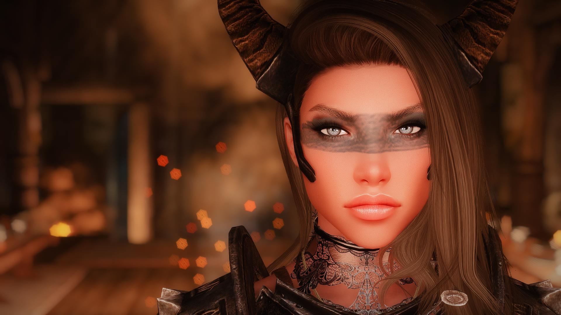 ScreenShot96.png.d1f74284325305474adb8922a8eee014.png