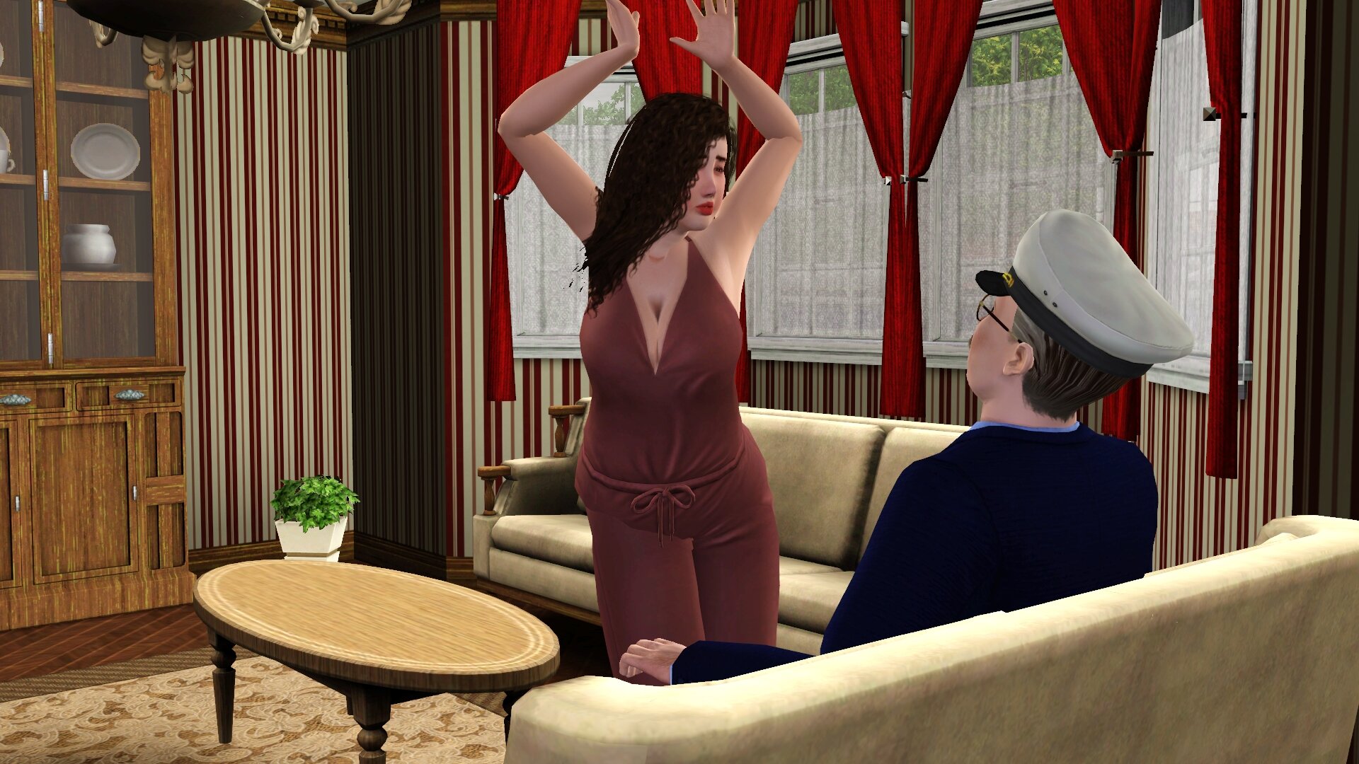 Screenshot-16.jpg.2c6a1fee0907ee396707ff7b4f4d9e5a.jpg