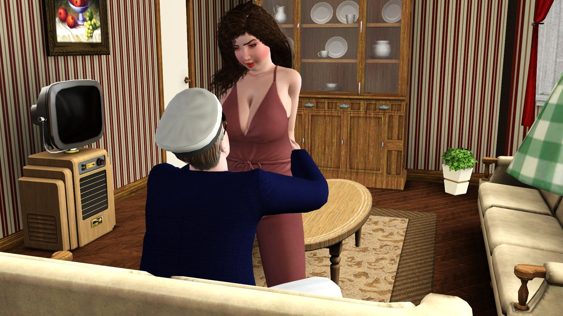 Screenshot-18.jpg.fee0c2f492193c796af1ad6c542f1a58.jpg
