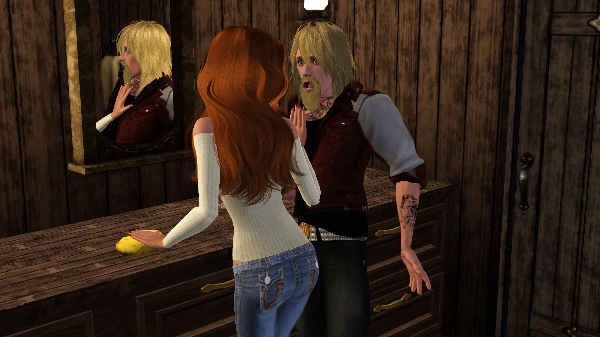 Screenshot-256.jpg.7197034440538d3ff3305e6d43c9ad8a.jpg