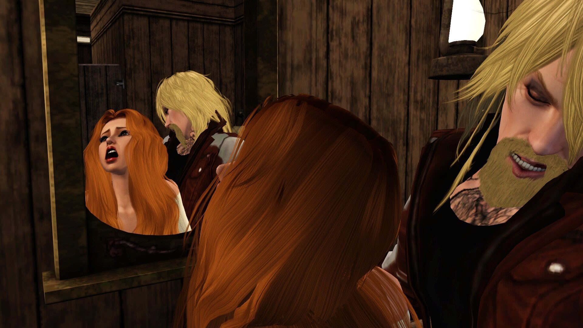 Screenshot-257.jpg.3df5d80a98e96f67e58fb8fd04699cba.jpg