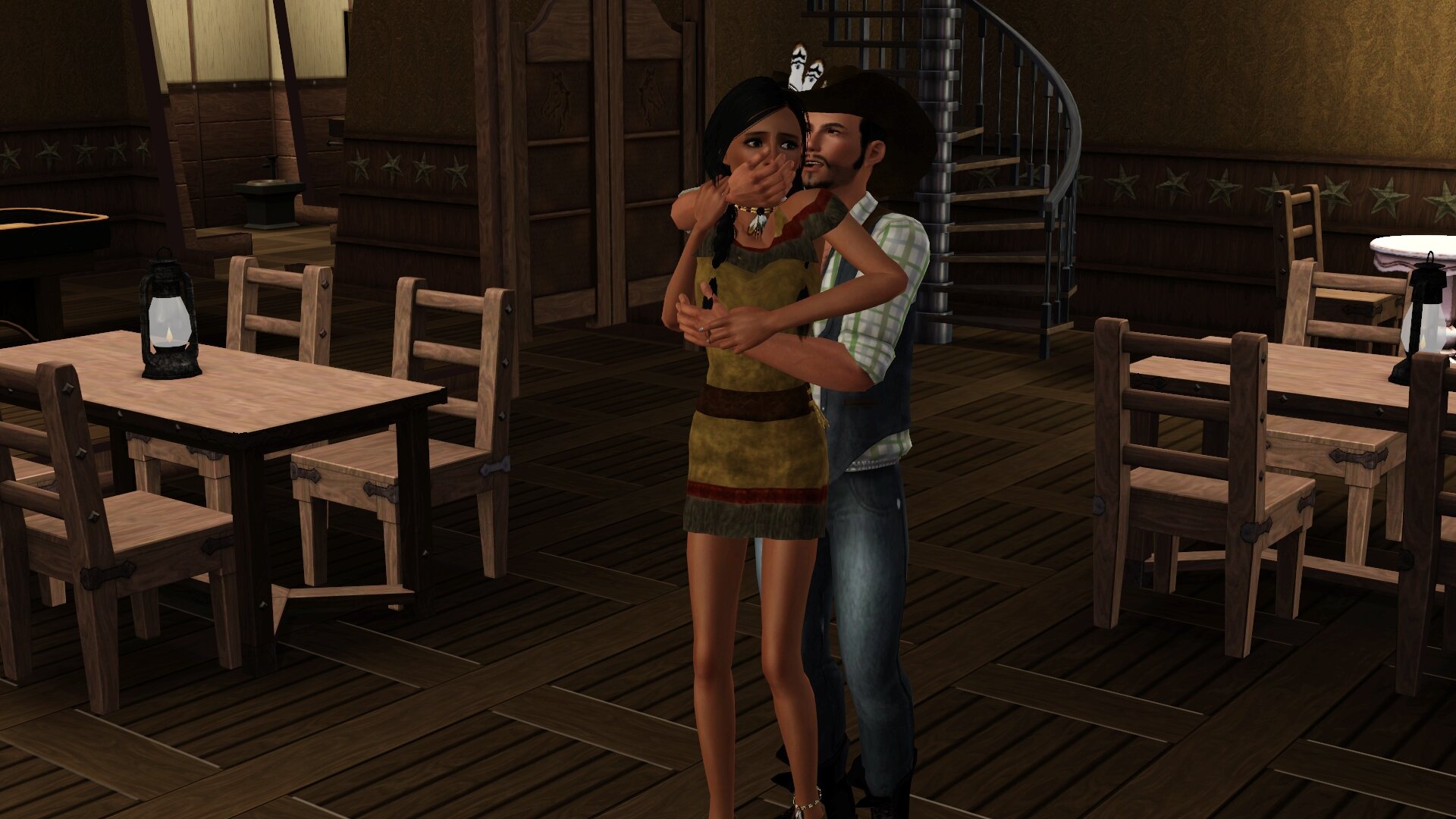 Screenshot-291.jpg.956a5f6444a58b675692154bd5c0f5d6.jpg