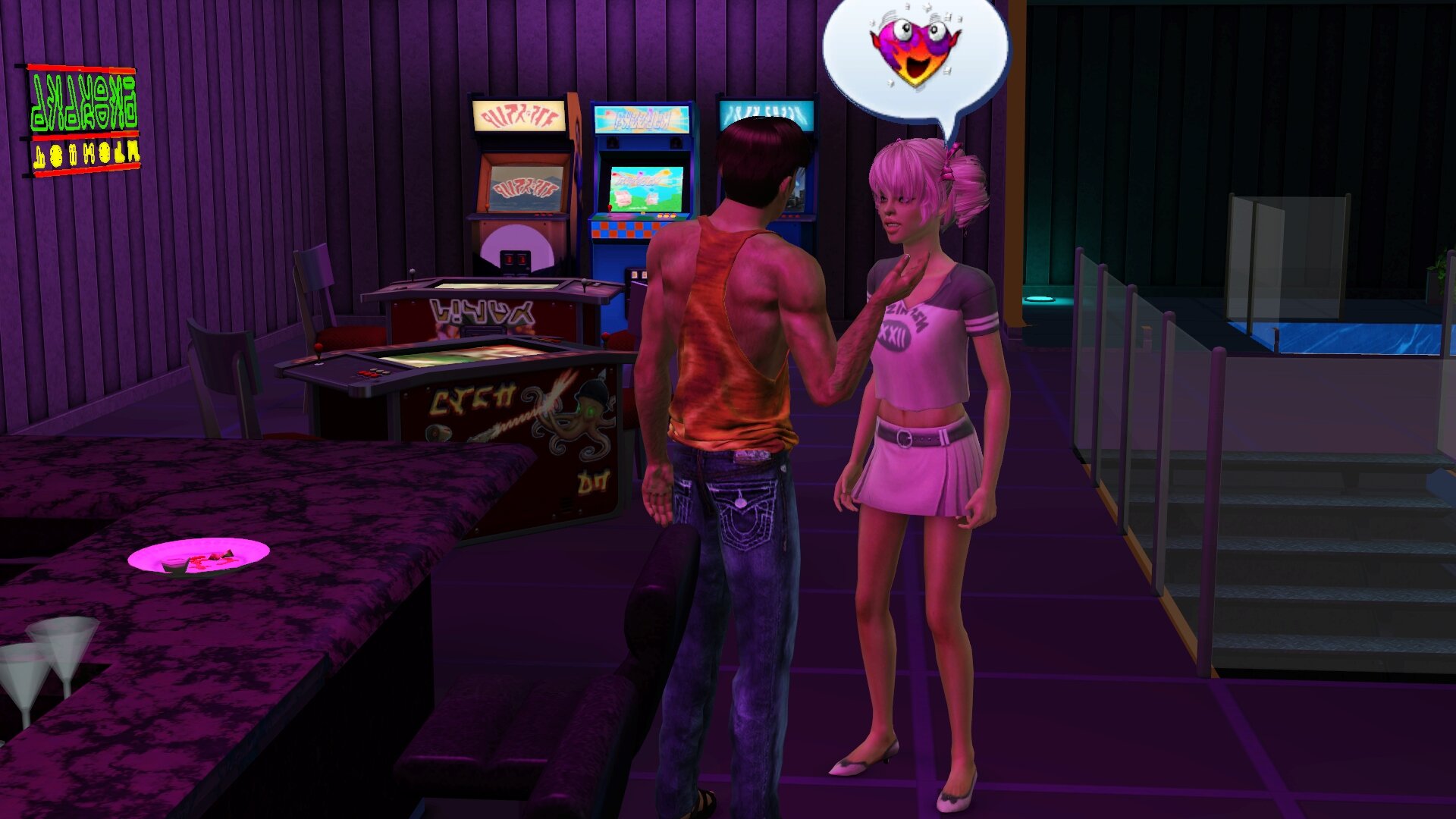 Screenshot-322.jpg.afa1d767799c791d01e5a53e068ab0df.jpg