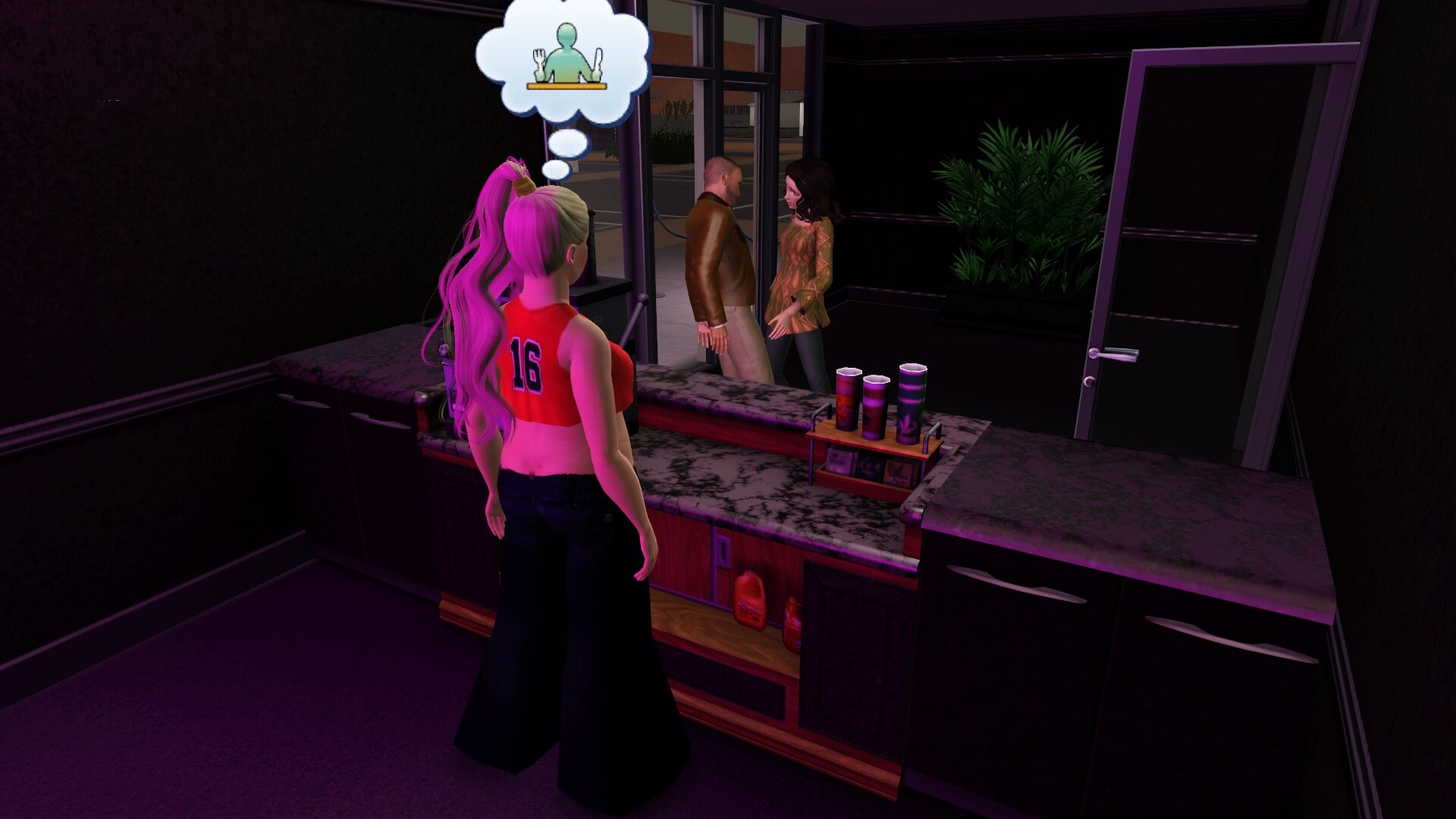 Screenshot-335.jpg.4bb800f5f8eb698c85b114c1eedf0cd4.jpg
