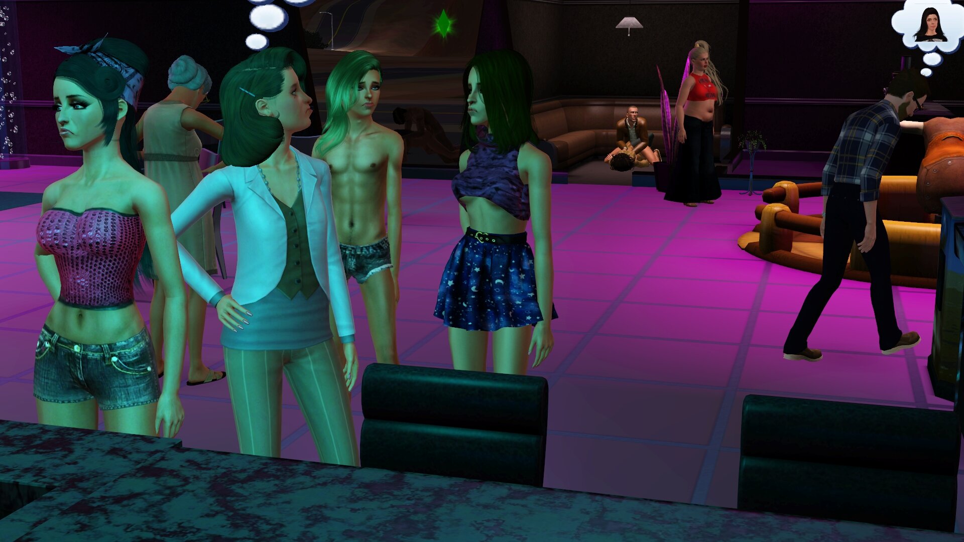 Screenshot-337.jpg.97fe01aace9a7d56246843c600e55733.jpg