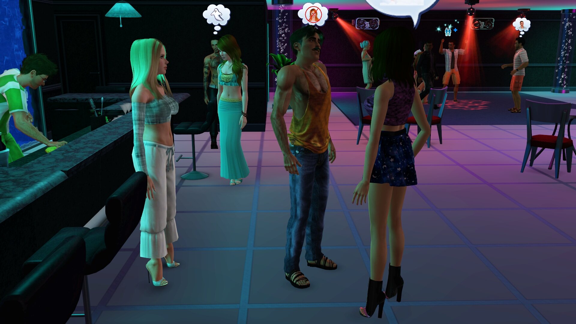 Screenshot-344.jpg.3f0cbea3b197186e00a37634a05661b9.jpg