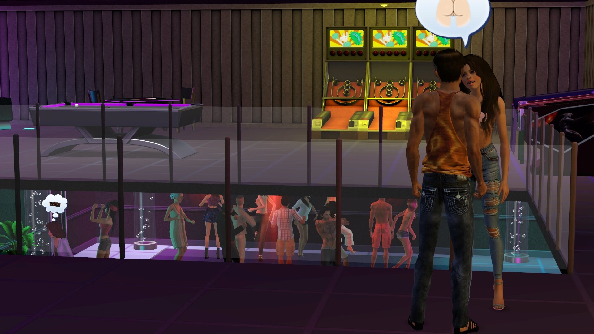 Screenshot-347.jpg.a50d7b6db3c8b6436689505c5b3843e9.jpg