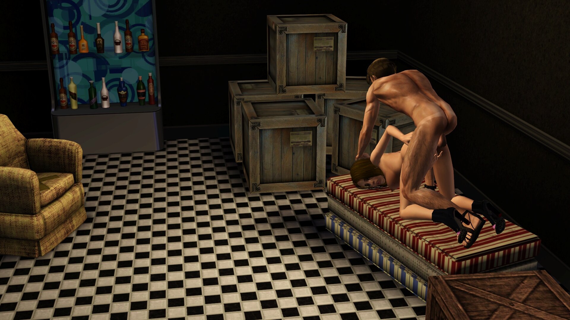 Screenshot-357.jpg.e00bd0aecc655d0c9650b50b07d9f451.jpg