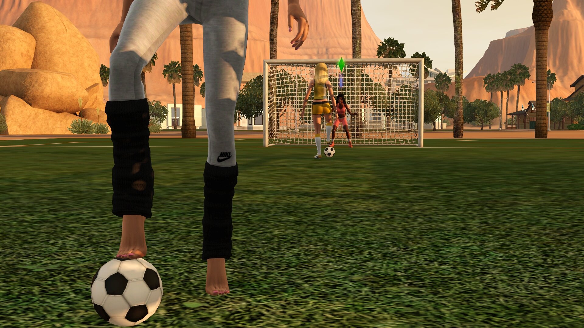 Screenshot-359.jpg.4bbbe14b41eddaba3e8f27ad51f5ab10.jpg
