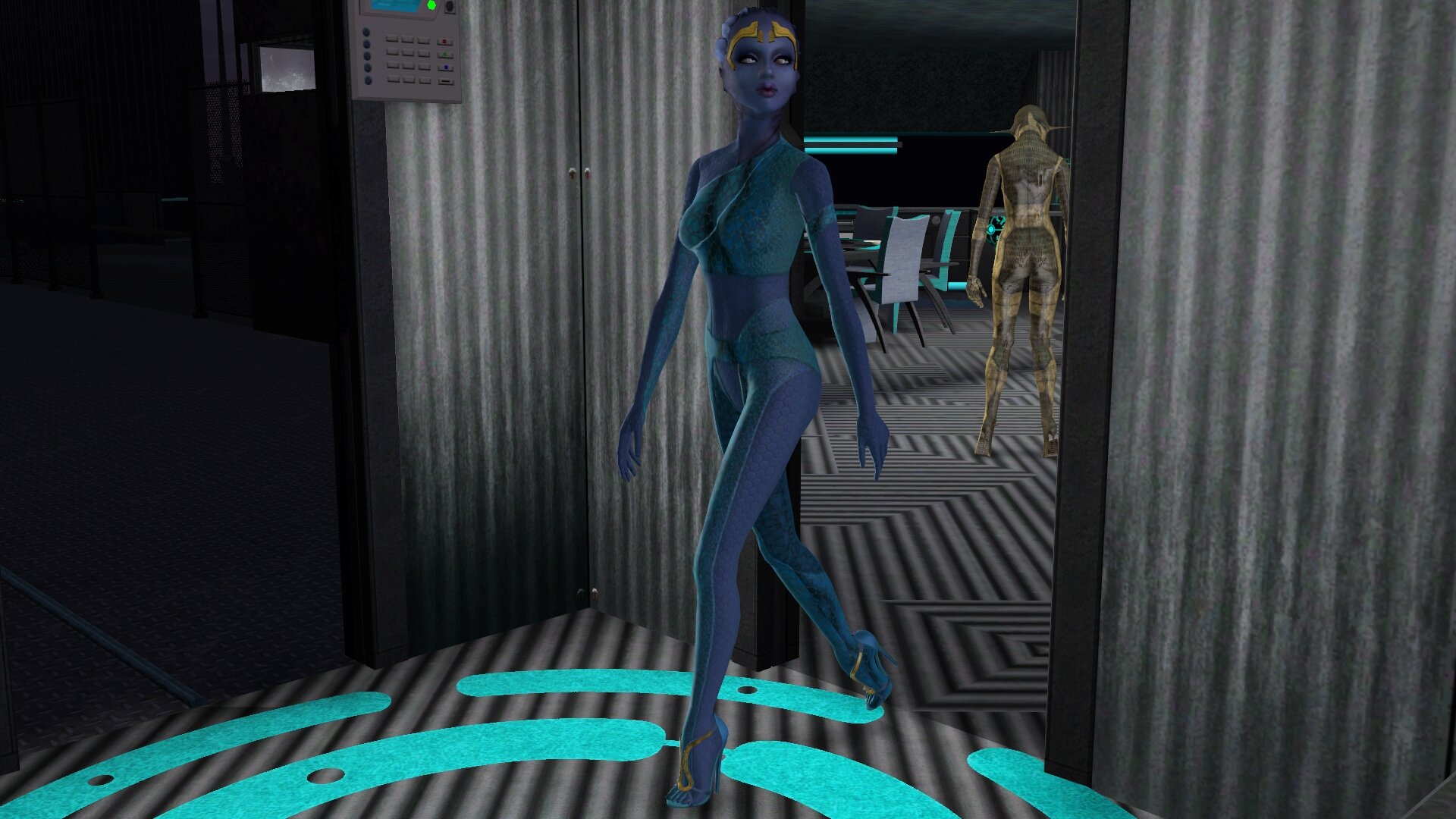 Screenshot-370.jpg.cf697650cf04a0e6cc63f28d501240b7.jpg