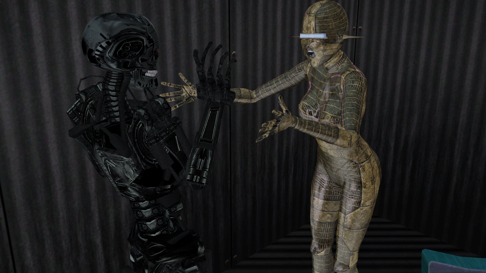 Screenshot-409.jpg.b0c01befd994669073edaeddf8a6aab7.jpg