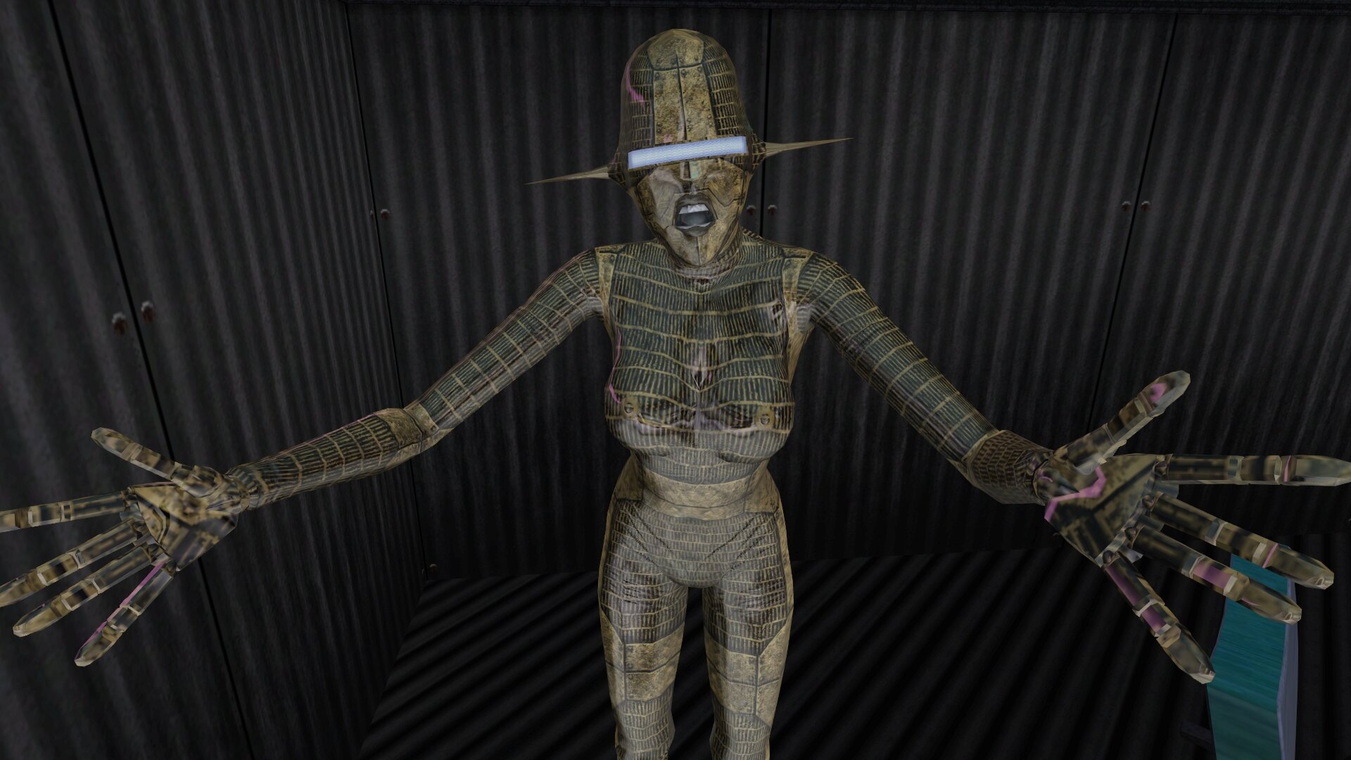 Screenshot-410.jpg.023b9e07ec87317fc1c0a94af3930f44.jpg