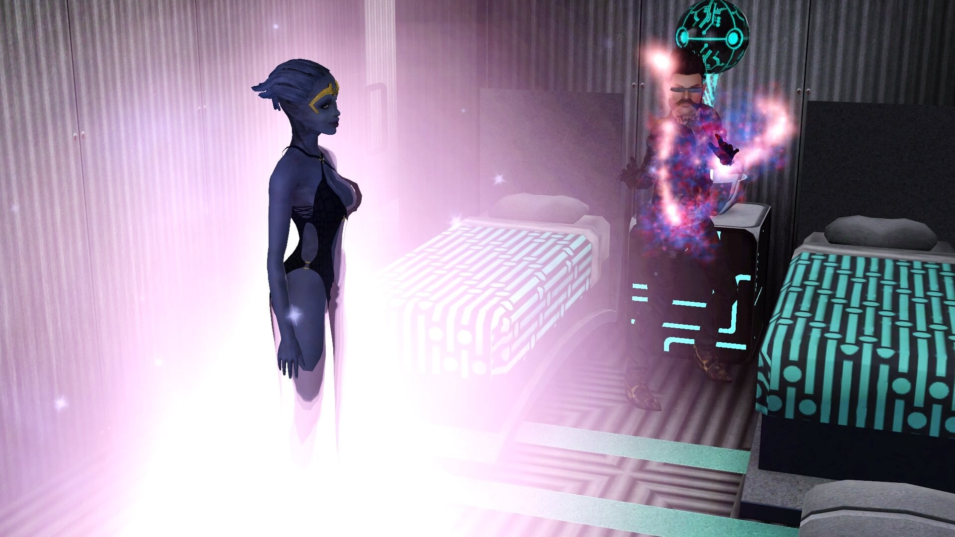 Screenshot-428.jpg.4e0fd51465f7b500b8632d3b6b730376.jpg