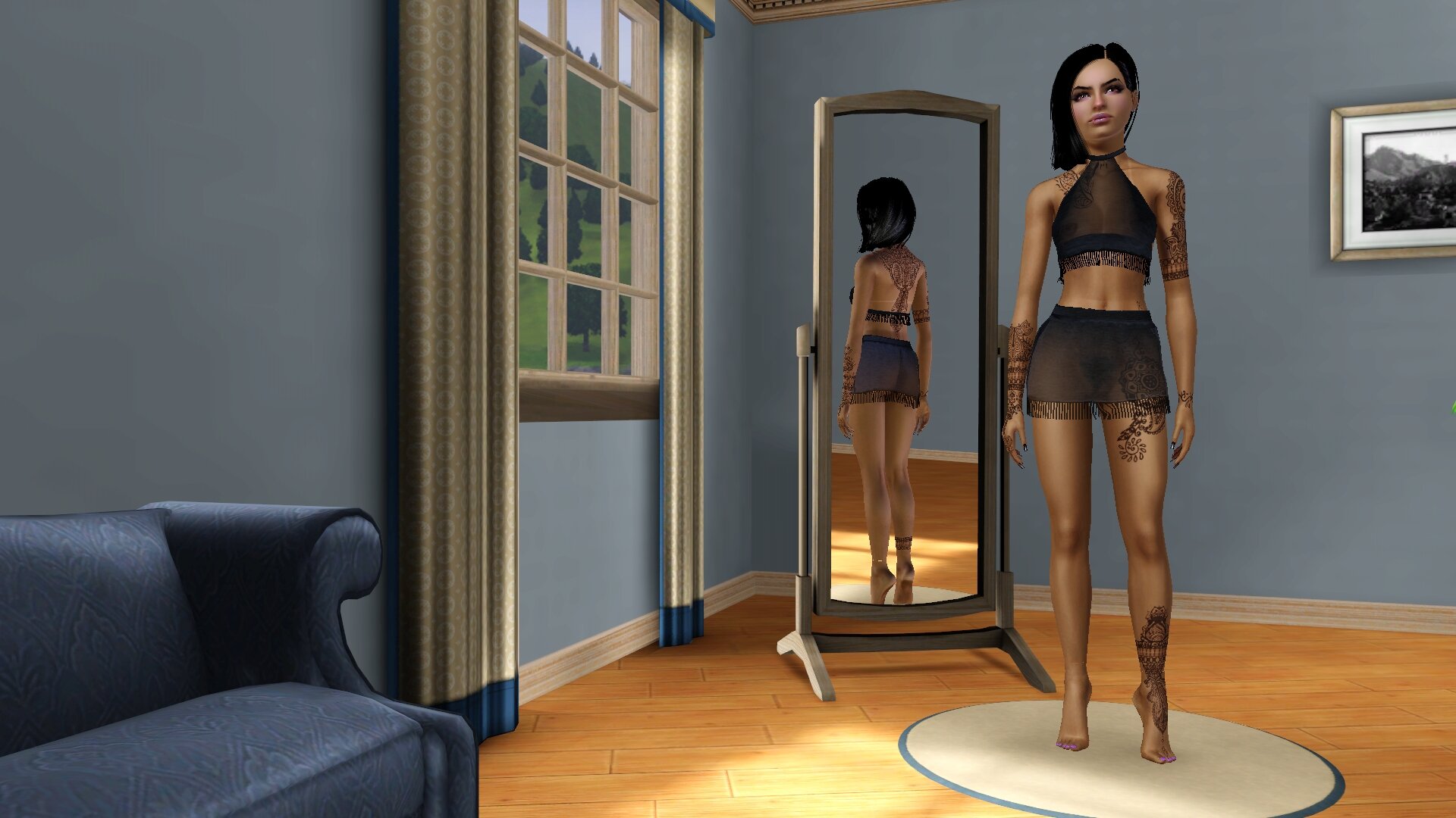 Screenshot-434.jpg.1464ba4dcbaf28023c3b977c2de7af4f.jpg
