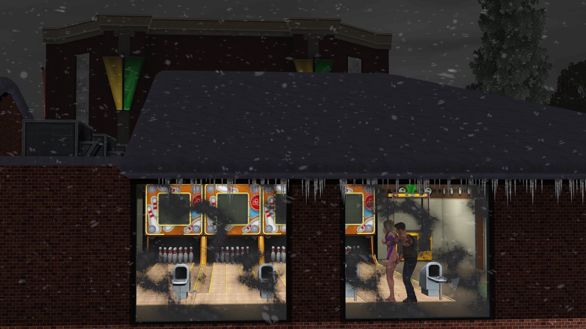 Screenshot-447.jpg.3490e10931cb3d35f722afdfa0972fbb.jpg