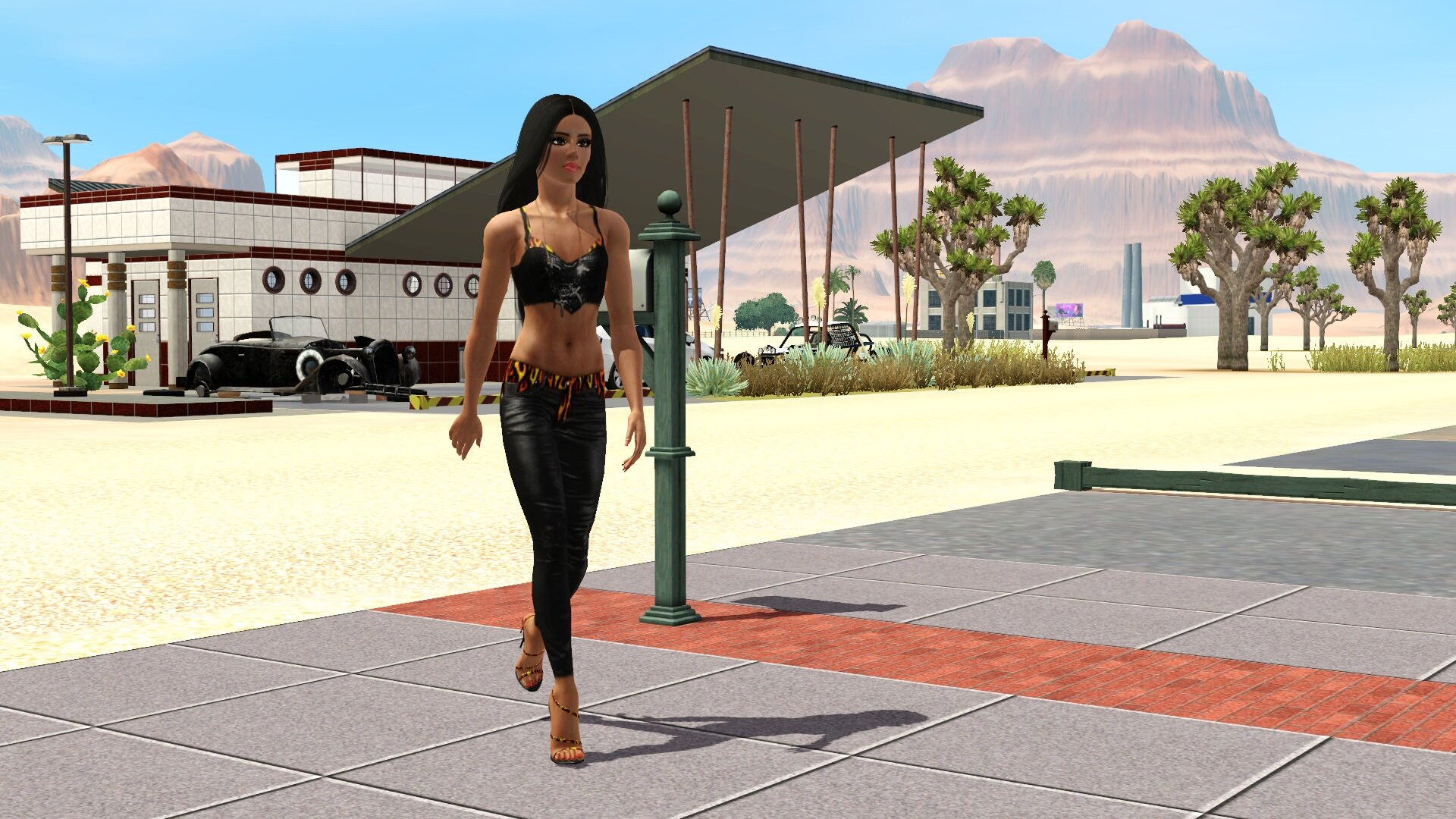 Screenshot-461.jpg.24b0961a5aeacbb5a77ad71868c4e275.jpg