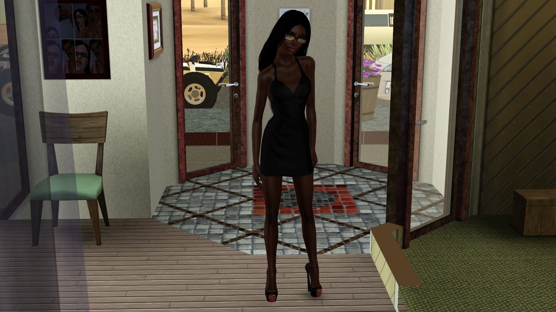 Screenshot-487.jpg.fc47fed3d623e2db107b0ecfd6ef8d33.jpg