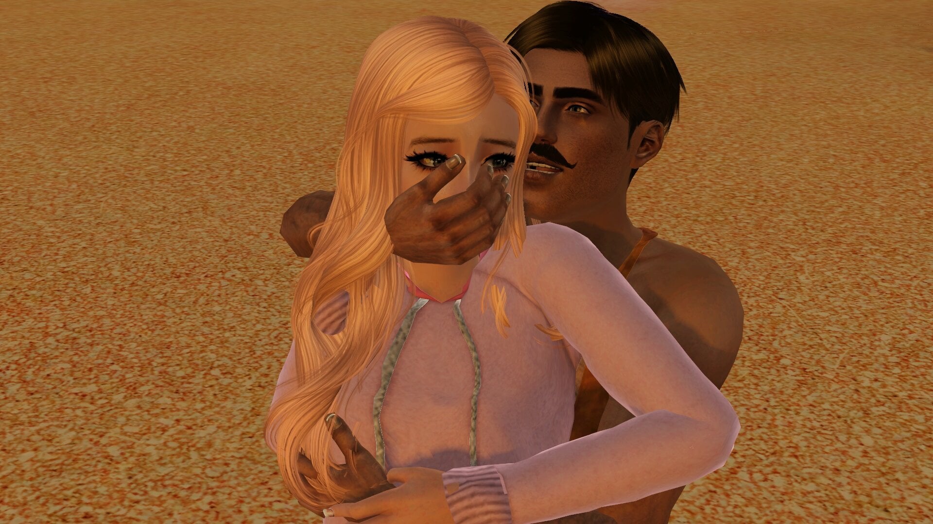 Screenshot-494.jpg.8021296b8cc1bf447eb7dfb1b9e1a83c.jpg