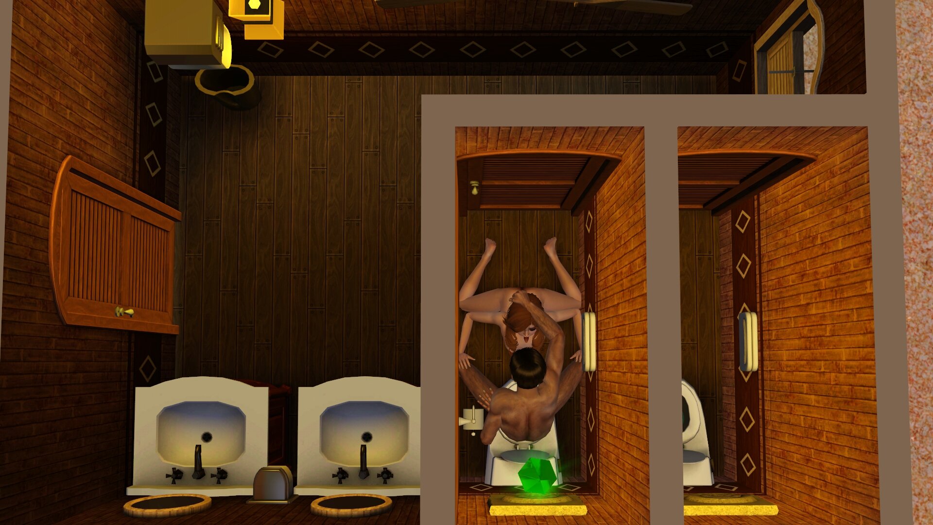 Screenshot-520.jpg.111b8e7ee4db7cfc6f04e55e4379aea2.jpg