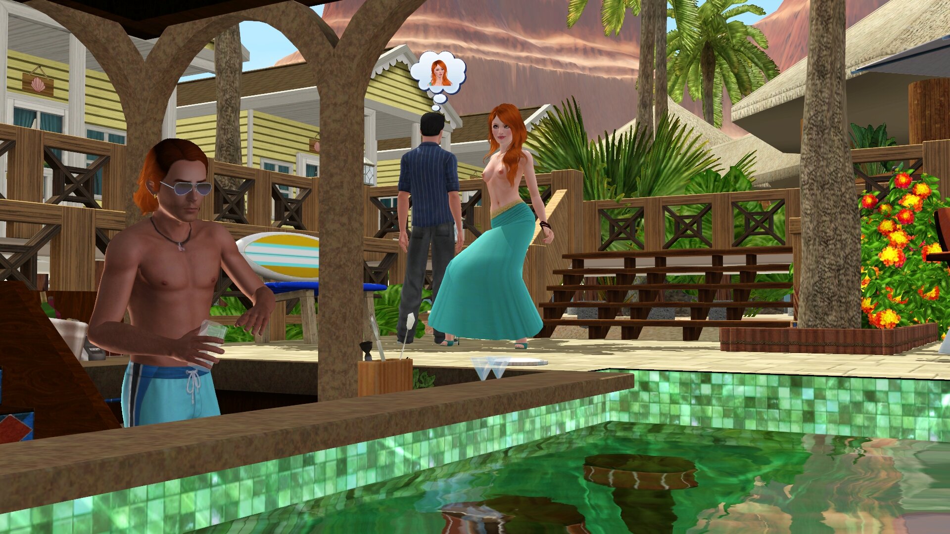 Screenshot-534.jpg.ff6979149c95c21793bc3ce5fbb0b219.jpg