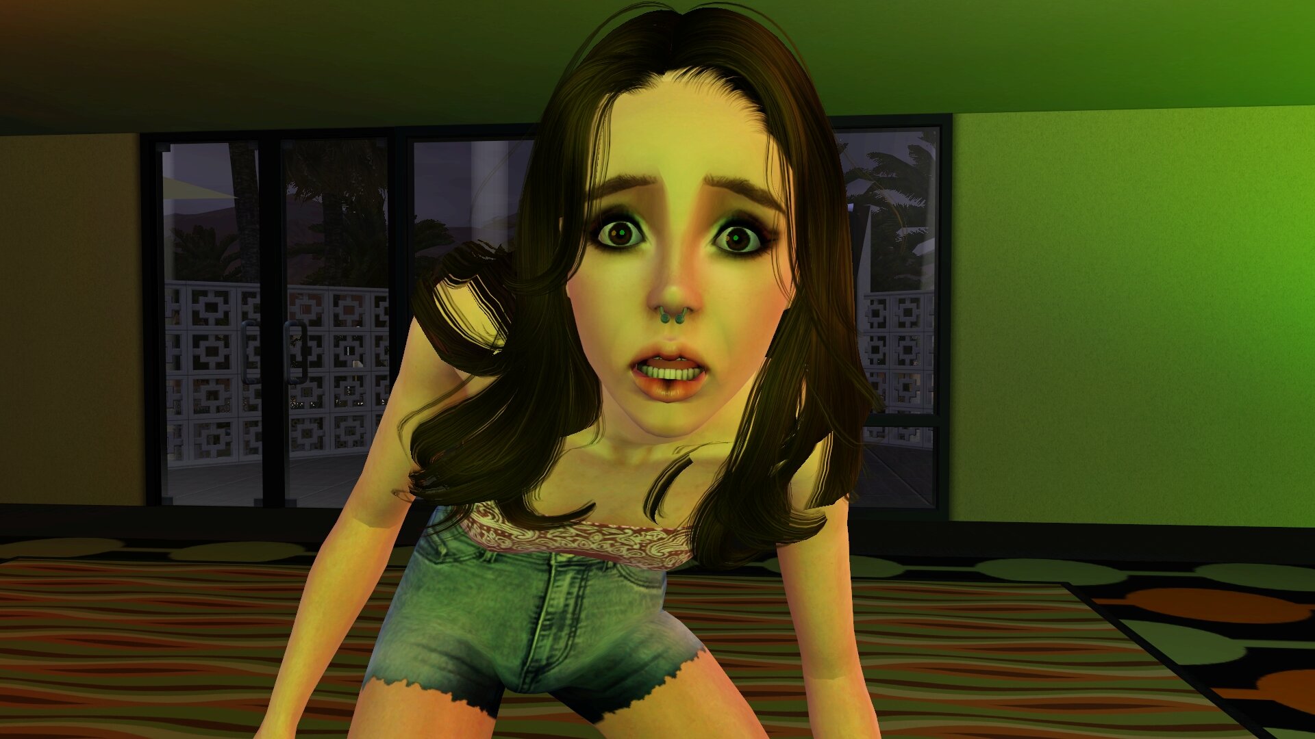 Screenshot-556.jpg.8db27772f745101da985f10b5a88ef34.jpg